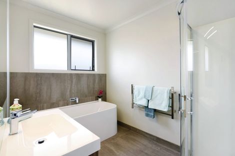 Photo of property in 14 Cupola Crescent, Richmond, 7020