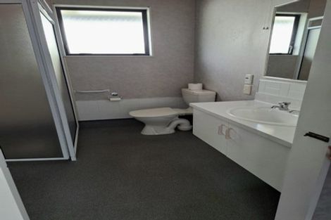 Photo of property in 3 Arrow Street, Wakefield, 7025