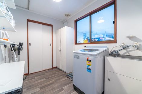 Photo of property in 5 Orielton Place, Gleniti, Timaru, 7910