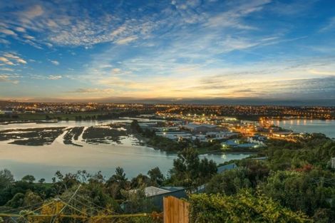 Photo of property in 11 Challis Place, Mount Pleasant, Christchurch, 8081