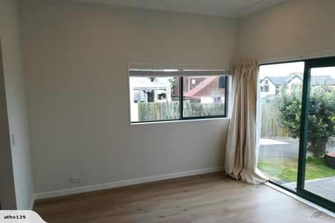 Photo of property in 5 Aramoana Avenue, Devonport, Auckland, 0624