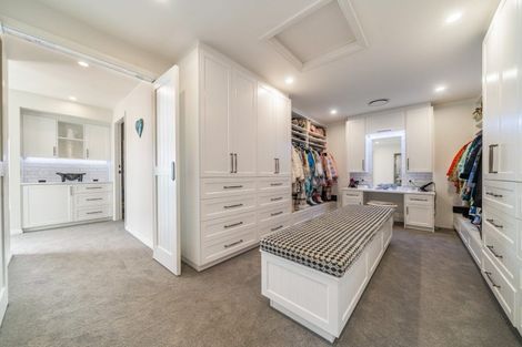 Photo of property in 87 Rutherford Drive, Waikanae Beach, Waikanae, 5036