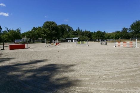 Photo of property in 175 Tiverton Downs Road, Broadlands, Reporoa, 3081