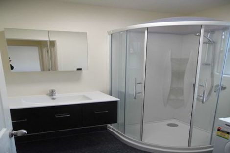 Photo of property in 44 Dundas Street, North Dunedin, Dunedin, 9016