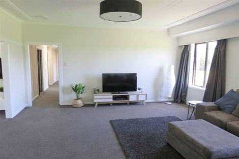 Photo of property in 35 Grove Bush Woodlands Road, Woodlands, Invercargill, 9871