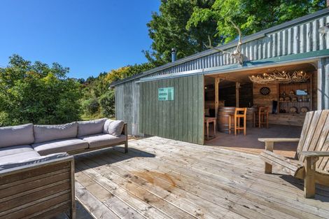 Photo of property in 154a Munro Road, Minden, Tauranga, 3179