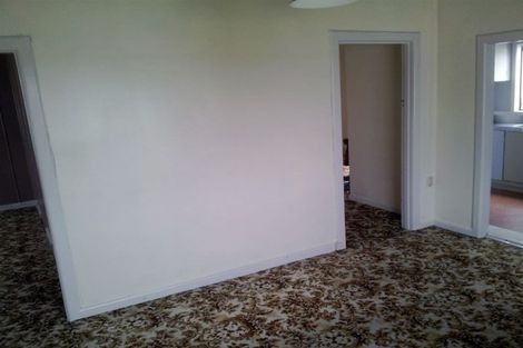 Photo of property in 1-2/32 Jackson Street, West End, Timaru, 7910