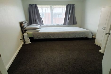 Photo of property in 108 Farrington Avenue, Bishopdale, Christchurch, 8053