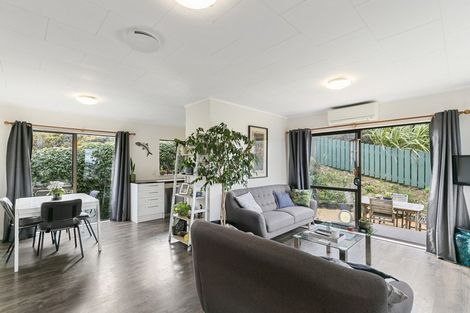 Photo of property in 118 Montgomery Avenue, Karori, Wellington, 6012
