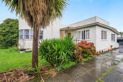 Photo of property in 371 Taupo Road, Taumarunui, 3920