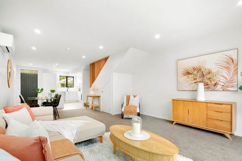 Photo of property in 16b Tawhai Street, Stokes Valley, Lower Hutt, 5019