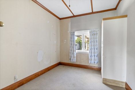 Photo of property in 67 Harley Street, Solway, Masterton, 5810