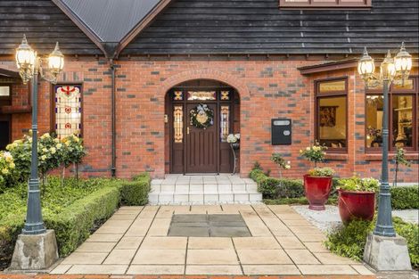 Photo of property in 1829f Cambridge Road, Karapiro, Tirau, 3484