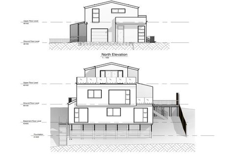 Photo of property in 49 Kirikiri Drive, Papakura, 2110