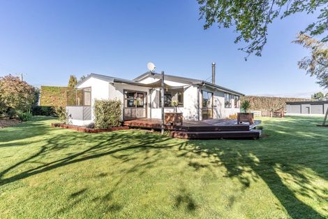 Photo of property in 335 Egerton Road, Winton, 9782