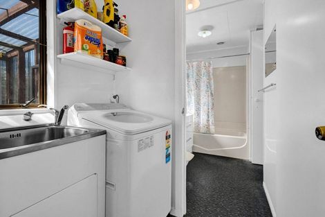 Photo of property in 7 Pitt Street, Normanby, Hawera, 4614