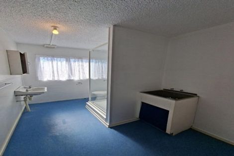 Photo of property in 5/17 Thames Street, Claudelands, Hamilton, 3214