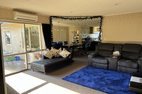 Photo of property in 14 Commodore Avenue, Flagstaff, Hamilton, 3210