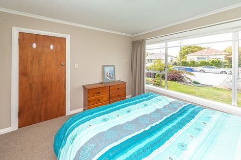 Photo of property in 10 Ballance Street, Aramoho, Whanganui, 4500
