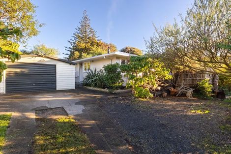 Photo of property in 5 Leinster Avenue, Raumati South, Paraparaumu, 5032