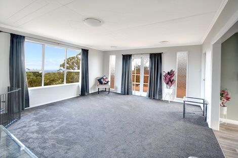 Photo of property in 21 Statham Street, Brockville, Dunedin, 9011