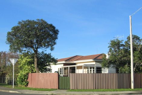 Photo of property in 813 Duke Street, Mahora, Hastings, 4120