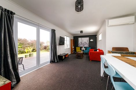 Photo of property in 15 Tyndall Street, Palmerston North, 4414