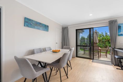 Photo of property in 14a James Foley Avenue, Pirimai, Napier, 4112