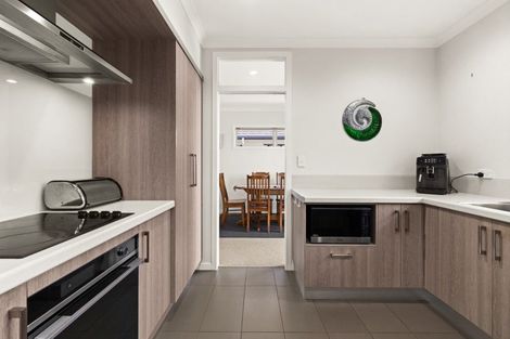 Photo of property in 4 Waitaki Way, Poraiti, Napier, 4112