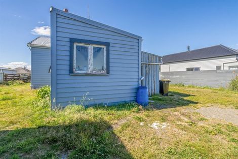 Photo of property in 55 O'hara Street, Appleby, Invercargill, 9812