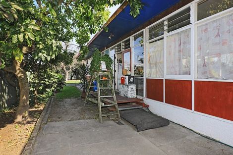 Photo of property in 806a Gordon Road, Raureka, Hastings, 4120