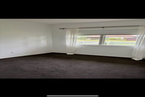 Photo of property in 3 Pemberton Crescent, Greerton, Tauranga, 3112