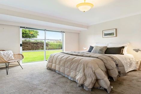 Photo of property in 104a Kidd Road, Karaka, Papakura, 2580