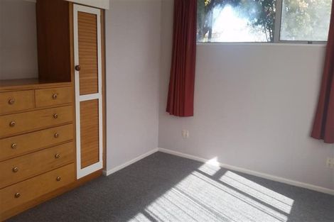 Photo of property in 17 Robert Street, Lincoln, 7608