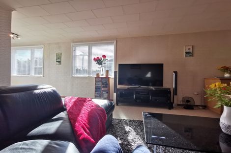 Photo of property in 219 Cambridge Terrace, Naenae, Lower Hutt, 5011