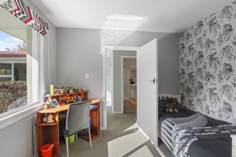 Photo of property in 376 Racecourse Road, Allenton, Ashburton, 7776