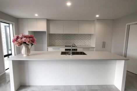 Photo of property in 33 Banks Road, Matamata, 3400