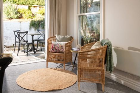 Photo of property in 9 Royal Street, Berhampore, Wellington, 6023