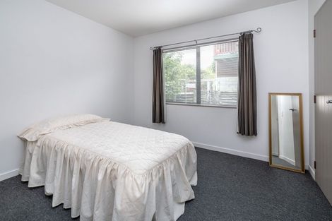 Photo of property in 3a Miro Street, Lansdowne, Masterton, 5810