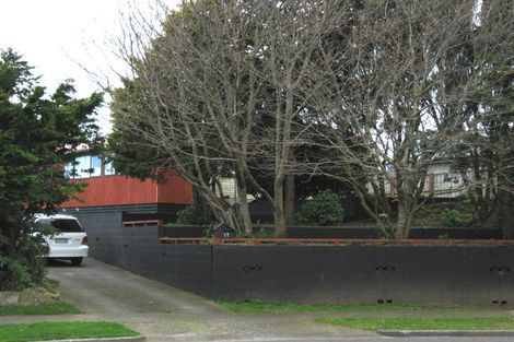 Photo of property in 17 Chesney Street, Bell Block, New Plymouth, 4312