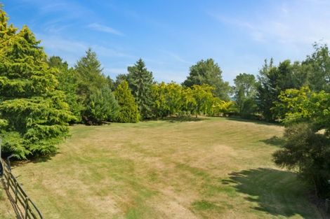 Photo of property in 57 Tiverton Downs Road, Broadlands, Reporoa, 3081