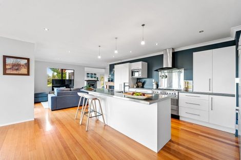 Photo of property in 23 Edgerley Road, Kaipara Flats, Warkworth, 0981