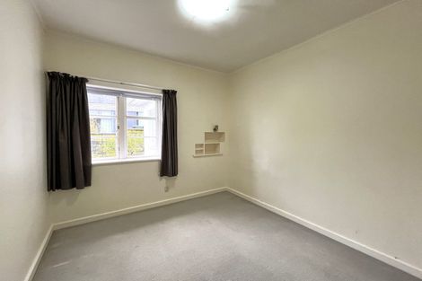Photo of property in 38 Tautari Street, Orakei, Auckland, 1071