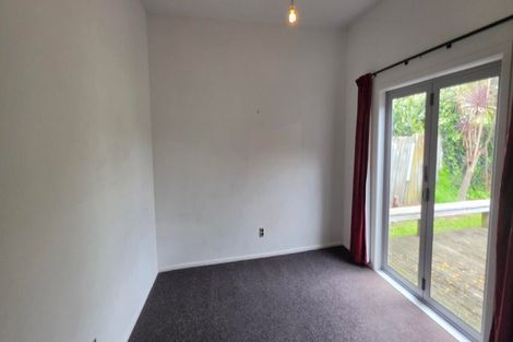 Photo of property in 12 Rimutaka Street, Paraparaumu, 5032