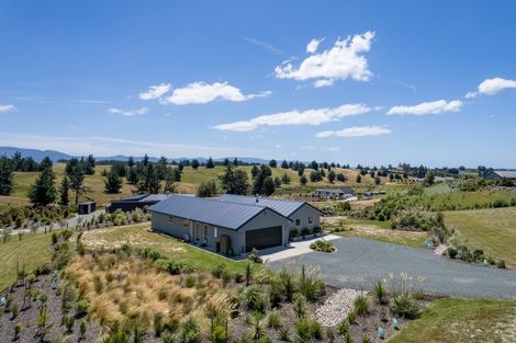 Photo of property in 22 Amber Rise, Tasman, Upper Moutere, 7173