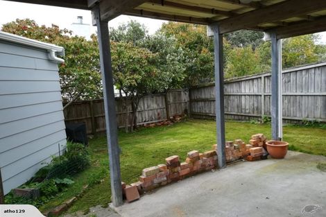 Photo of property in 5 Aramoana Avenue, Devonport, Auckland, 0624