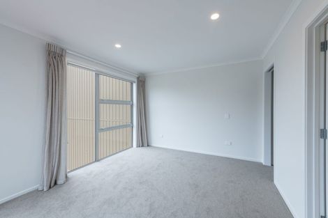 Photo of property in 80e Coster Street, Stoke, Nelson, 7011