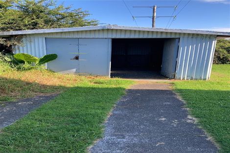 Photo of property in 31 Semple Street, Huntly, 3700