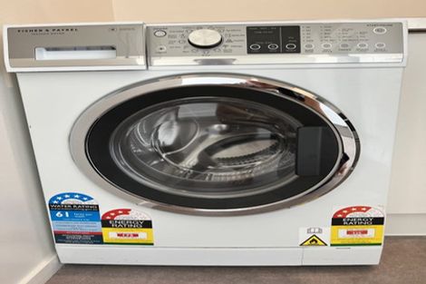 Photo of property in 33/8 Clayton Street, Newmarket, Auckland, 1023