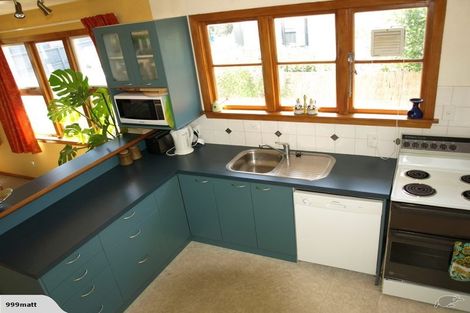 Photo of property in 7 Beatrice Place, Avonhead, Christchurch, 8042